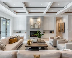 furniture-display-modern-living-room