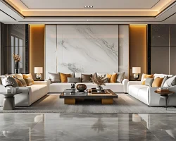 svg-illustrations-luxurious-living-room